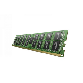  ОЗУ Samsung M393A1K43FB2-CWEBY DDR4 8GB RDIMM 3200 1.2V 