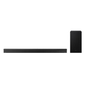  Саундбар Samsung HW-B750F/RU черный 