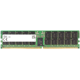  ОЗУ Hynix HMCG94AGBRA184N 64GB 5600MHz DDR5 RDIMM 
