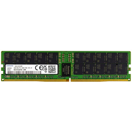  ОЗУ Samsung M321RYGA0PB0-CWMXH DDR5 96GB RDIMM 5600 