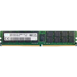  ОЗУ Hynix HMAT14JXSLB126N DDR4 LRDIMM 256GB 3200Mhz 