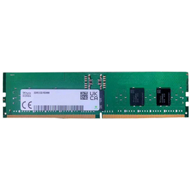  ОЗУ Hynix HMCG78AEBRA115N DDR5 RDIMM 16GB 4800Mhz 