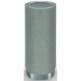  Саундбар TCL Z100 1.1.1 130Вт зелёный 