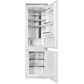  Встраиваемый холодильник Kuppersberg RBN 1762 