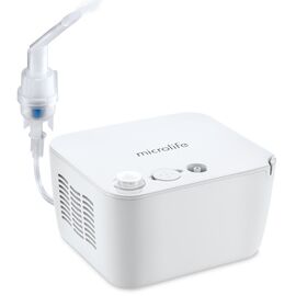  Ингалятор Microlife NEB-200 