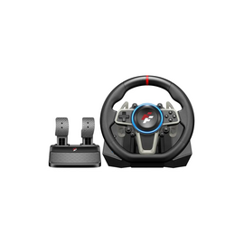  Игровой комплект FLASHFIRE F119 