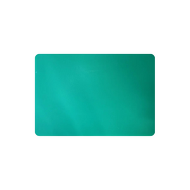  Viatto Доска разделочная 400х300х12 мм зеленая SZ4030green 160792 