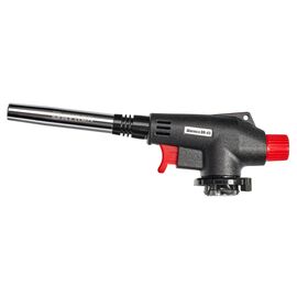  Газовая горелка DAYREX DR-43 1/10/50 