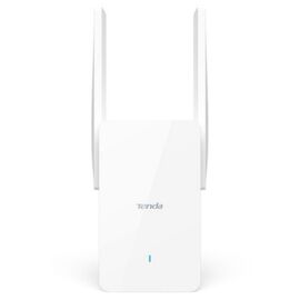  Сетевой адаптер TENDA A33 AX3000 