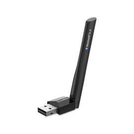  USB-адаптер TP-Link UB500 Plus дальнего действия Bluetooth 5.3 