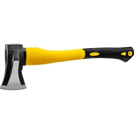  Топор-колун Stayer Fiberglass (20623-10 z01) 