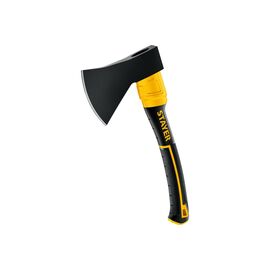  Топор STAYER Fiberglass (2062-10 z02) кованый 