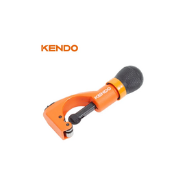  Труборез роликовый KENDO 50323 6-42 мм 