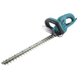  Кусторез Makita UH5261 