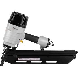  Пневмонейлер Kranz KR-16-1620 N90/D21, наклон 21 градус 