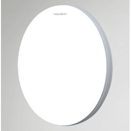  Потолочный светильник Yeelight Porch Ceiling Light C320/YLXDD-0153 