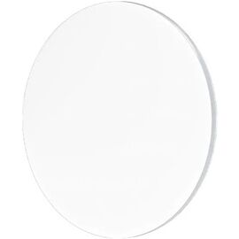  Умный потолочный светильник Yeelight TOP Ceiling Light C400/YLXDD-0062 