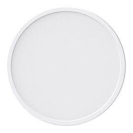 Умный потолочный светильник  Yeelight-Comet-Ceilling  LightC300 / YLXDD-0033 