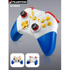  Геймпад FLASHFIRE SP3600 