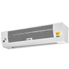  Завеса тепловая Ballu BHC-M15W20-PS (пульт BRC-D2) 