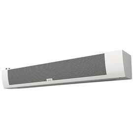  Завеса тепловая Ballu BHC-B10W10-PS 