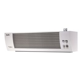  Завеса тепловая BALLU BHC-H10W18-PS2 