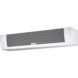  Завеса тепловая Ballu BHC-H20W45-PS (пульт BRC-D2) 