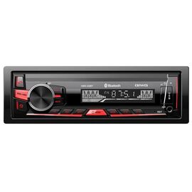  Автомагнитола AIWA HWD-530BT 