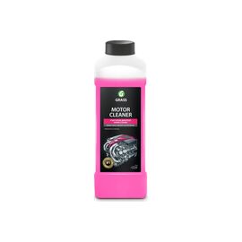  Очиститель двигателя GRASS Motor Cleaner 116100 1кг 