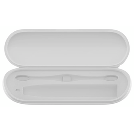  Чехол для электрической зубной щетки Oclean Travel Case BB01 Серый 