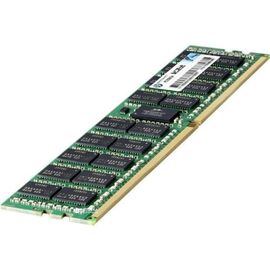  ОЗУ HPE 728629-B21 32GB (1x32GB) Dual Rank x4 DDR4-2133 CAS-15-15-15 Registered Memory Kit 