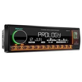  Автомагнитола Prology CMD-410 