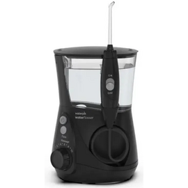  Ирригатор Waterpik WF-662 черный 