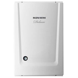  Котел газовый Navien Deluxe C Coaxial-13К 