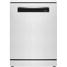  Посудомоечная машина BOSCH SMP6EMW86Q 