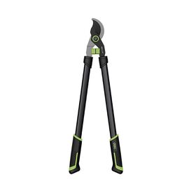  Сучкорез садовый Deli Nature Pro DL-YL1101 