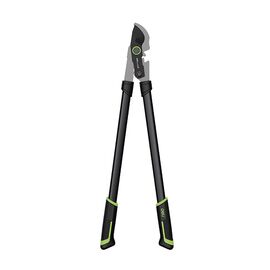  Сучкорез садовый Deli Nature Pro DL-YL1102 