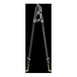  Сучкорез садовый Deli Nature Pro DL-YL1103 