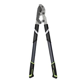  Сучкорез садовый Deli Nature Pro DL-YL1104 