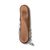 Нож перочинный Victorinox EvoWood (0.6421.63) 65мм 5функций дерево 