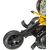  Культиватор Huter GMC-6.8 