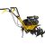  Культиватор Huter GMC-6.8 