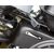  Культиватор Huter GMC-6.8 