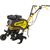  Культиватор Huter GMC-6.8 