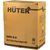  Культиватор Huter GMC-6.8 