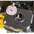  Культиватор Huter GMC-6.8 