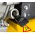  Культиватор Huter GMC-6.8 