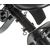  Культиватор Huter GMC-6.8 