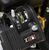  Культиватор Huter GMC-6.8 