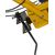  Культиватор Huter GMC-6.8 